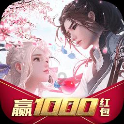 魔法学校女生