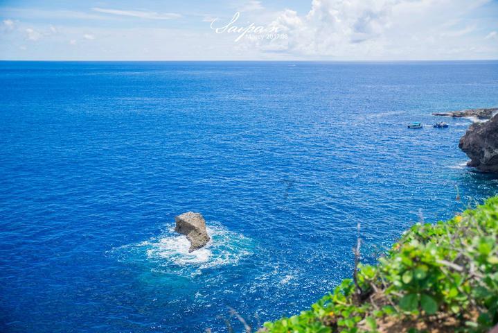 从大小姐到养猪婆，63岁坐牢丧女，马静芬：下辈子我还要嫁给他