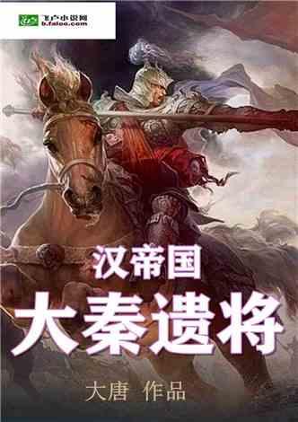 美图秀秀下载2023最新版