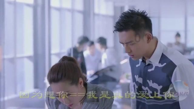 影子忍者传说