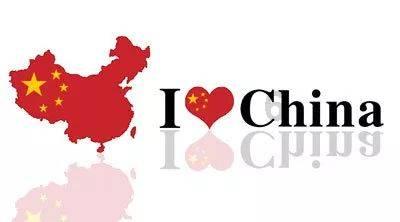oppo官宣：旗舰影像升级计划来了！