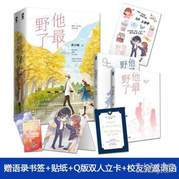 空洞骑士